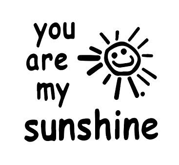 Wooden Clockwork Music Box Retro Creative Birthday Wooden Gift